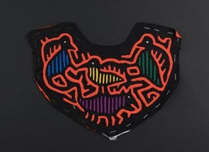 Image description is not available for DU1972.1069